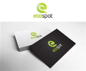 Logo Design by GenArt for this project | Design: #3412910