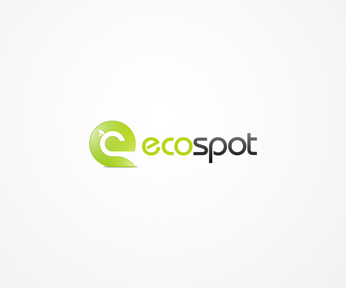 Diseño de Logo por GenArt para este proyecto | Diseño #3419078