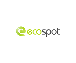Logo Design by GenArt for this project | Design: #3423457
