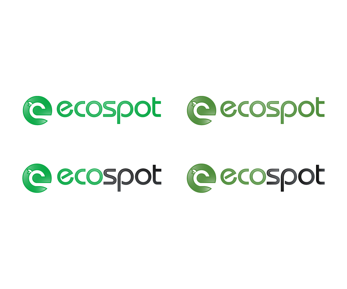 Diseño de Logo por GenArt para este proyecto | Diseño #3433962