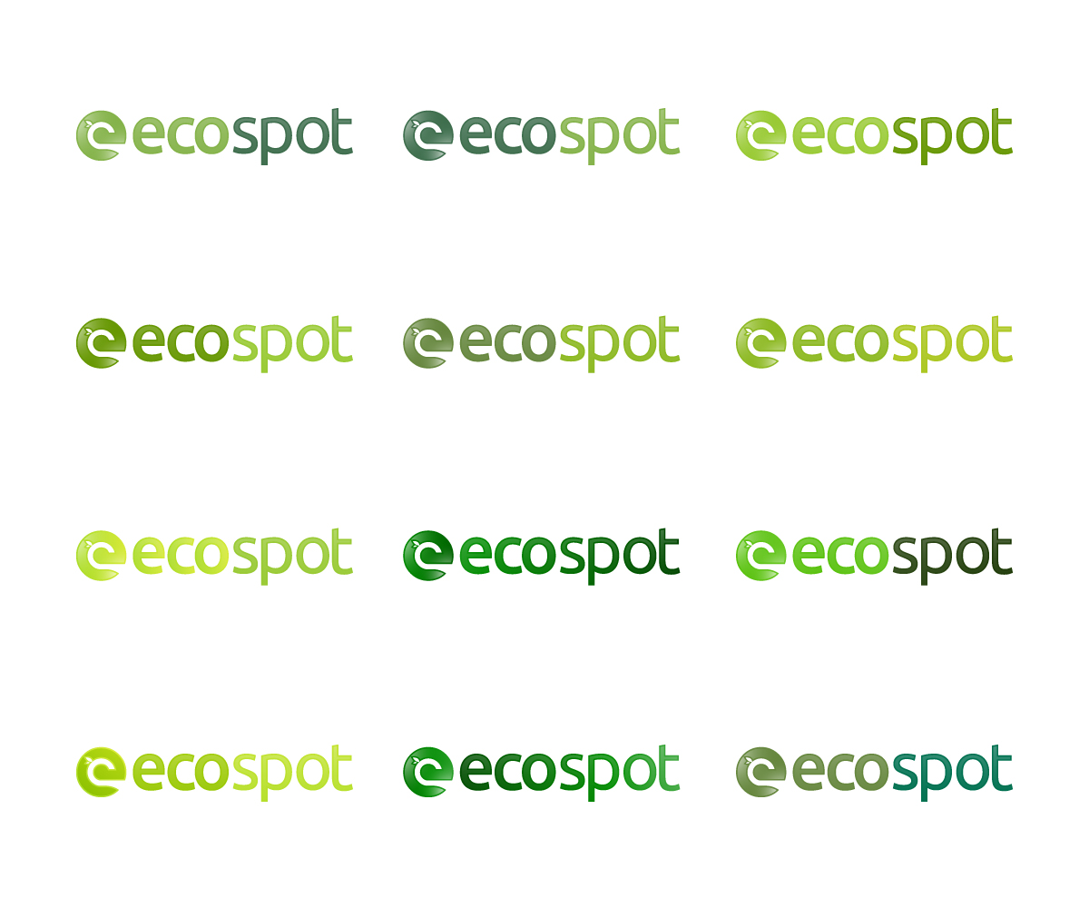 Logo Design by GenArt for this project | Design #3454783