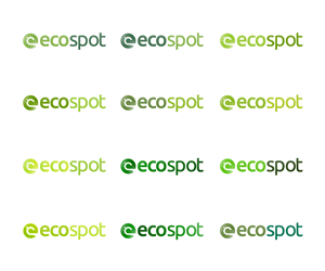 Logo Design by GenArt for this project | Design: #3454783