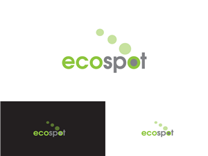 Logo Design by Pixel Story for this project | Design: #3483674