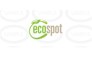 Logo Design by Dynamic