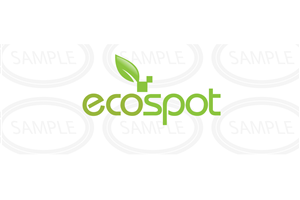 Logo Design by Dynamic for this project | Design: #3405276