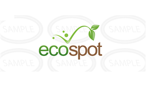 Logo Design by Dynamic for this project | Design #3405299