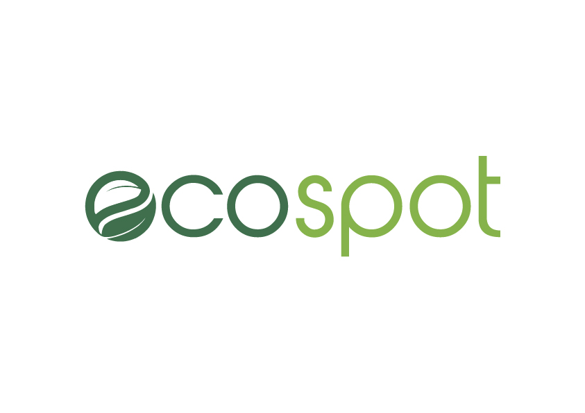 Logo Design by Sainil Maknojia for this project | Design: #3479648