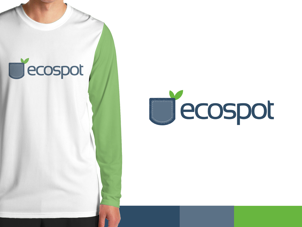 Logo Design by ninetyninestudio for this project | Design #3475075