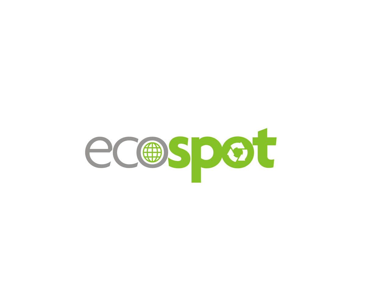 Logo Design by ElectricBill for this project | Design #3480703