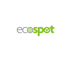 Logo Design by ElectricBill for this project | Design: #3480703
