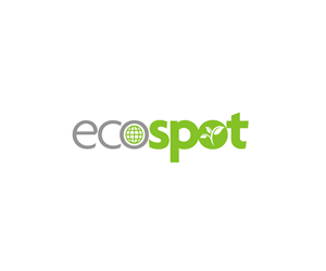 Logo Design by ElectricBill for this project | Design #3480707
