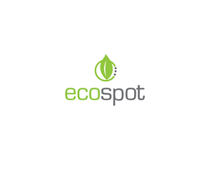 Logo Design by Pv_999 for this project | Design: #3425342
