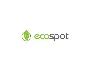 Logo Design by Pv_999 for this project | Design: #3433454