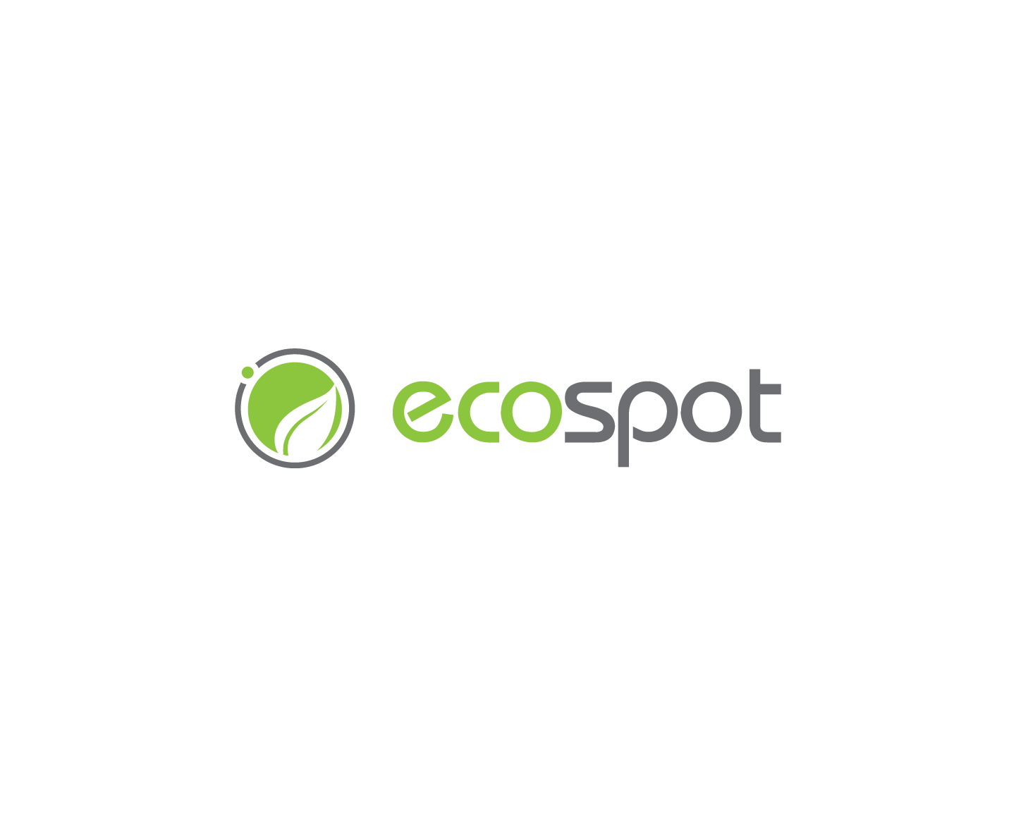 Logo Design by Pv_999 for this project | Design #3447730