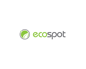 Logo Design by Pv_999 for this project | Design: #3447730