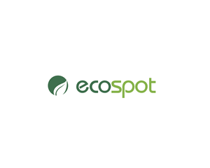 Logo Design by Pv_999 for this project | Design: #3454717
