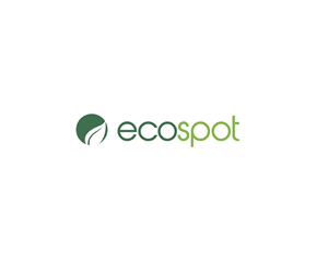 Logo Design by Pv_999 for this project | Design: #3461415