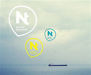 Logo Design by sorana for skyler sirling | Design #3439097