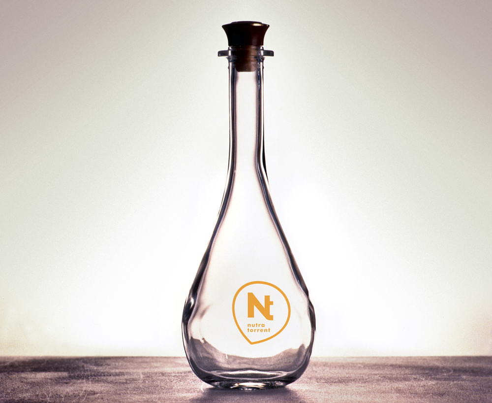 Diseño de Logo por sorana para skyler sirling | Diseño #3439142