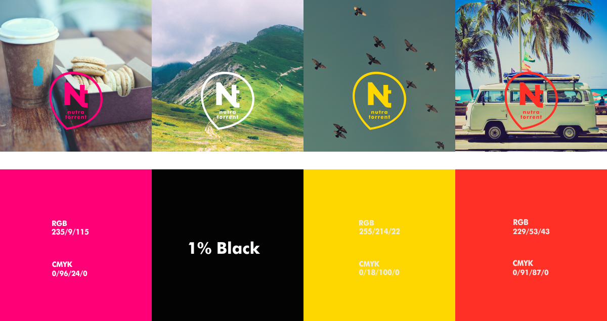 Logo Design by sorana for skyler sirling | Design #3446205