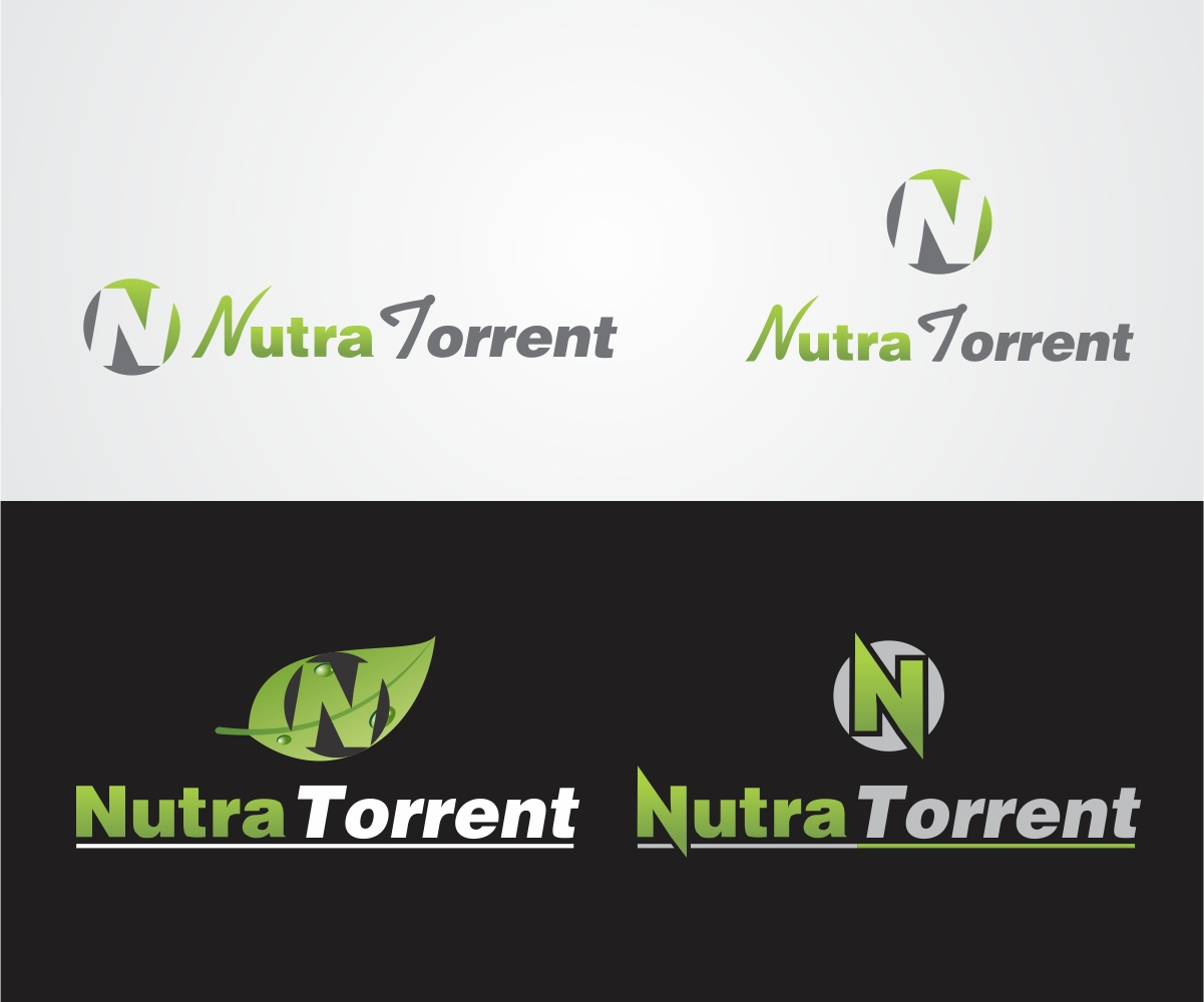 Logo Design by Bindu for skyler sirling | Design #3401155