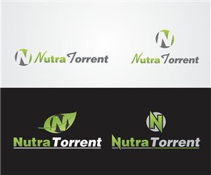 Logo Design by Bindu