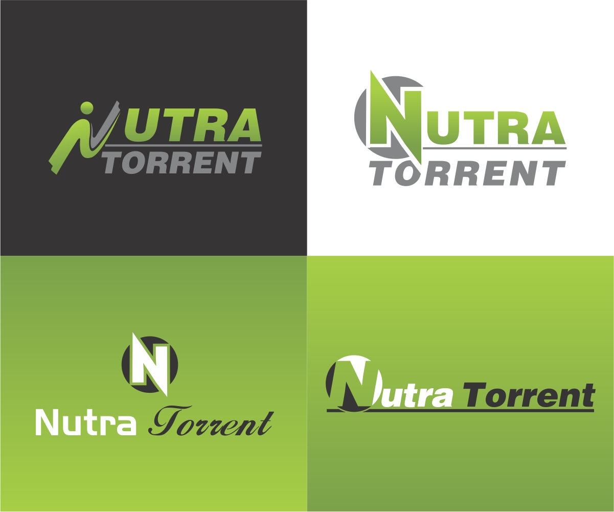 Logo Design by Bindu for skyler sirling | Design #3427606