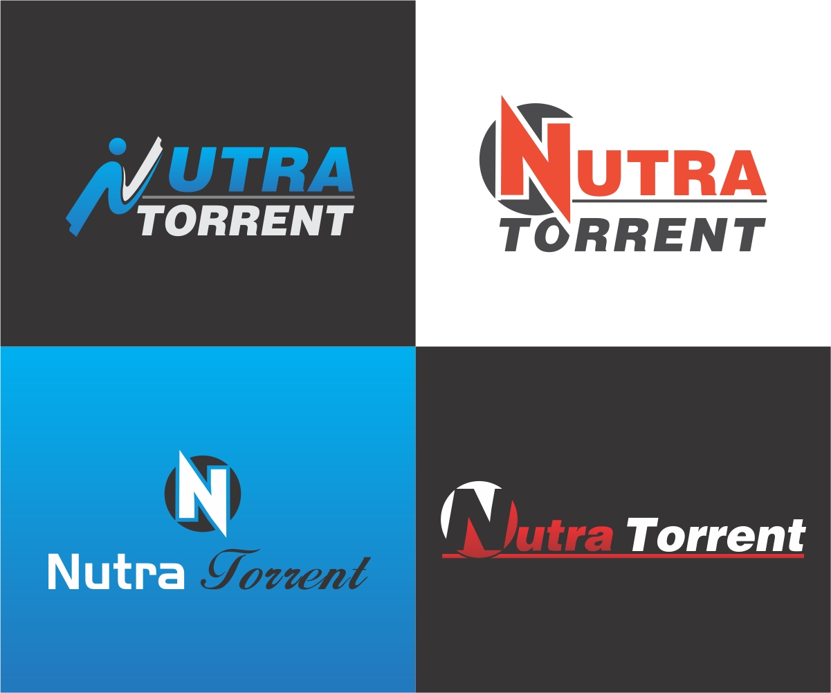 Diseño de Logo por Bindu para skyler sirling | Diseño #3440396