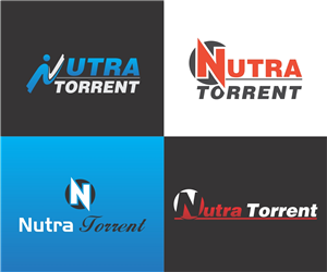 Diseño de Logo por Bindu para skyler sirling | Diseño: #3440396