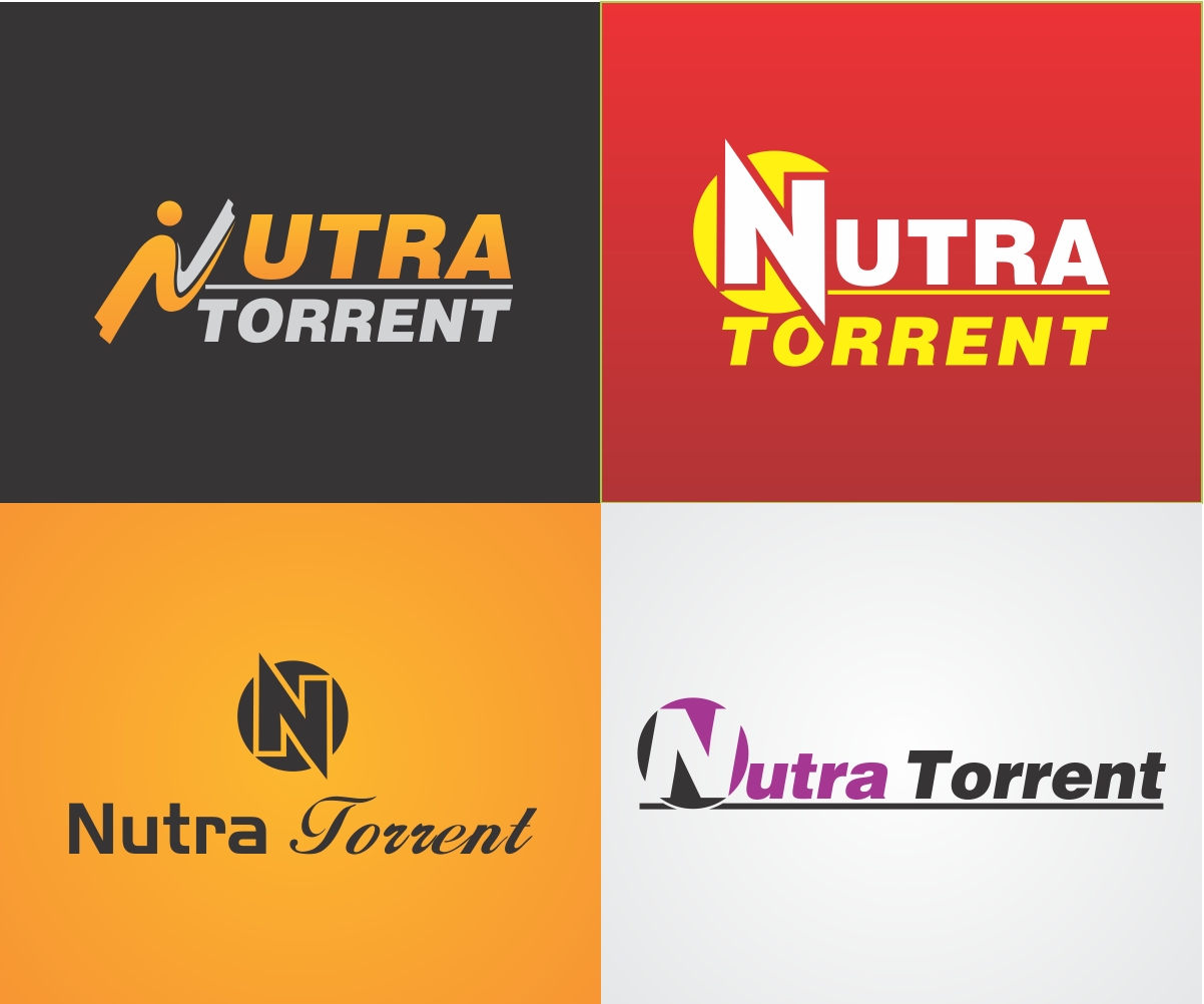 Diseño de Logo por Bindu para skyler sirling | Diseño #3440399