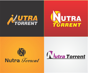 Diseño de Logo por Bindu para skyler sirling | Diseño: #3440399