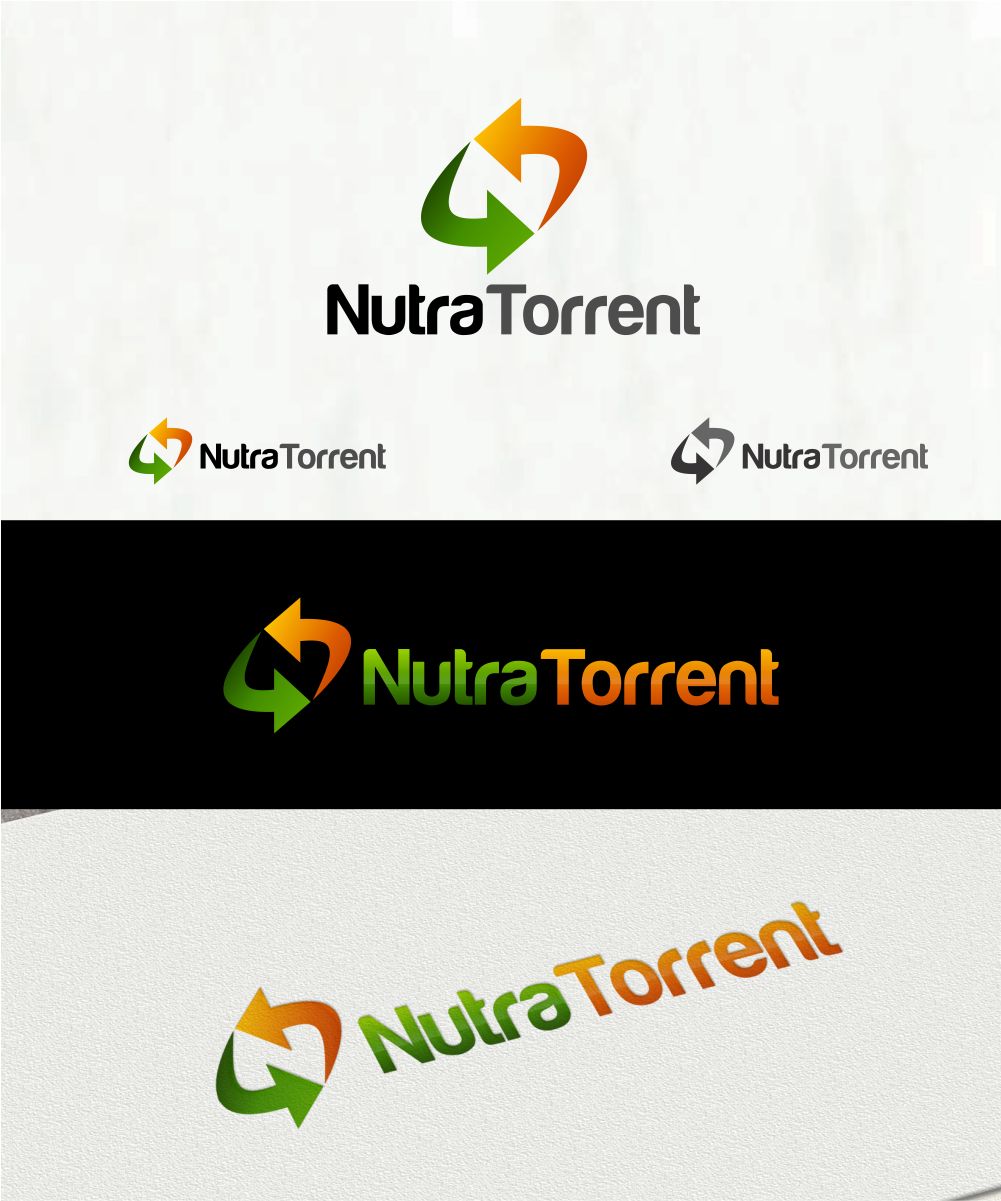 Logo Design by A+Signs for skyler sirling | Design #3448999