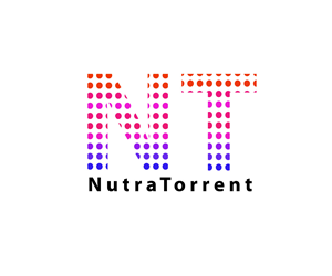 Logo Design by sarvam siva