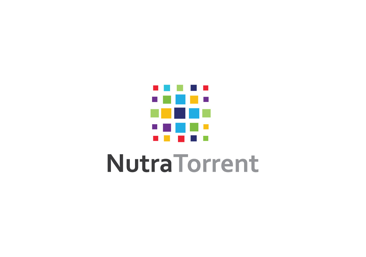 Diseño de Logo por TechWise para skyler sirling | Diseño #3412363