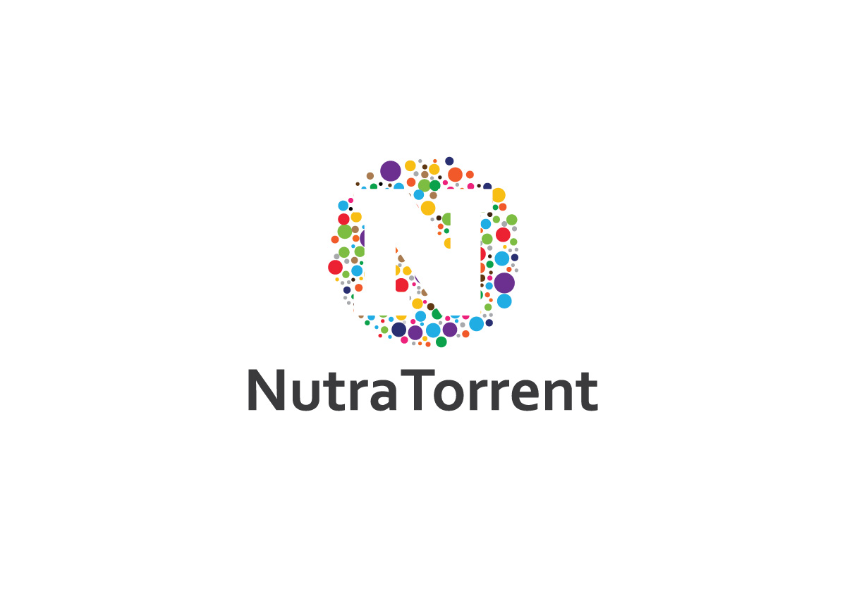 Logo Design by TechWise for skyler sirling | Design #3418131