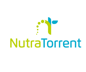 Logo Design by franklinsoler