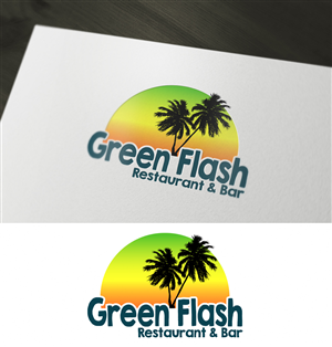 Diseño de Logo por NZ para Roatan4x4 | Diseño: #3406395