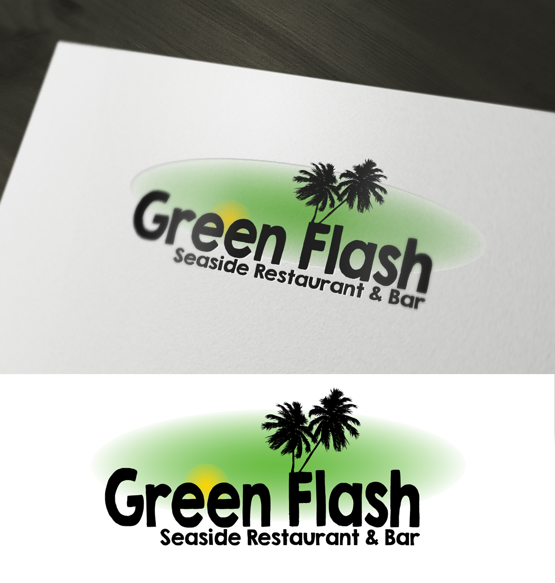 Design de Logo par NZ pour Roatan4x4 | Design #3459725