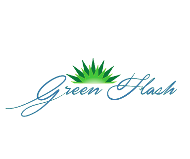 Logo Design by Rulnick Designs for Roatan4x4 | Design #3401294