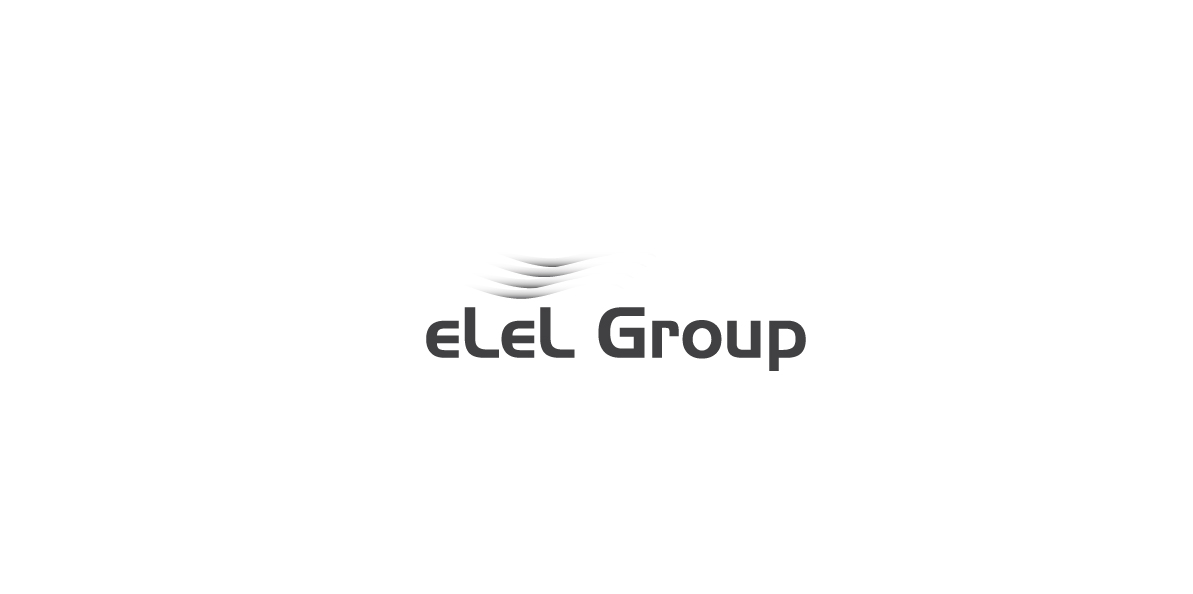 Design de Logo par Pixel Story pour ce projet | Design #3463076