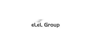 Logo Design by Pixel Story for this project | Design: #3463076