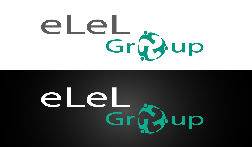 Design de Logo par ProLance (Bogdan) pour ce projet | Design #3445963