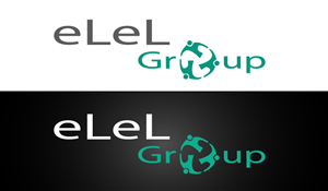 Logo Design by ProLance (Bogdan) for this project | Design #3445963