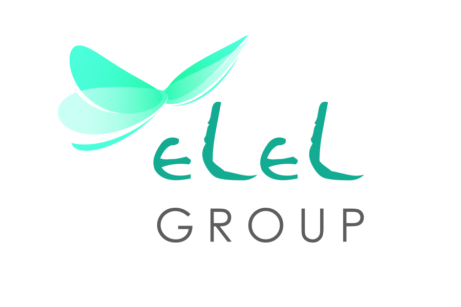Logo Design by designforlife for this project | Design #3470961