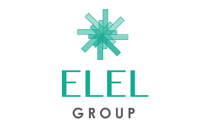 Logo Design by designforlife for this project | Design: #3470965