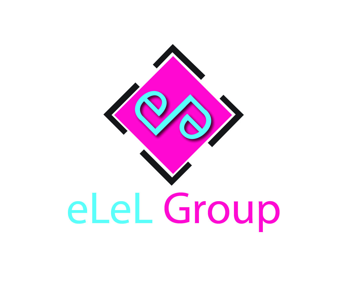 Logo Design by loguajar for this project | Design #3425230