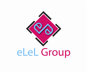 Logo Design by loguajar