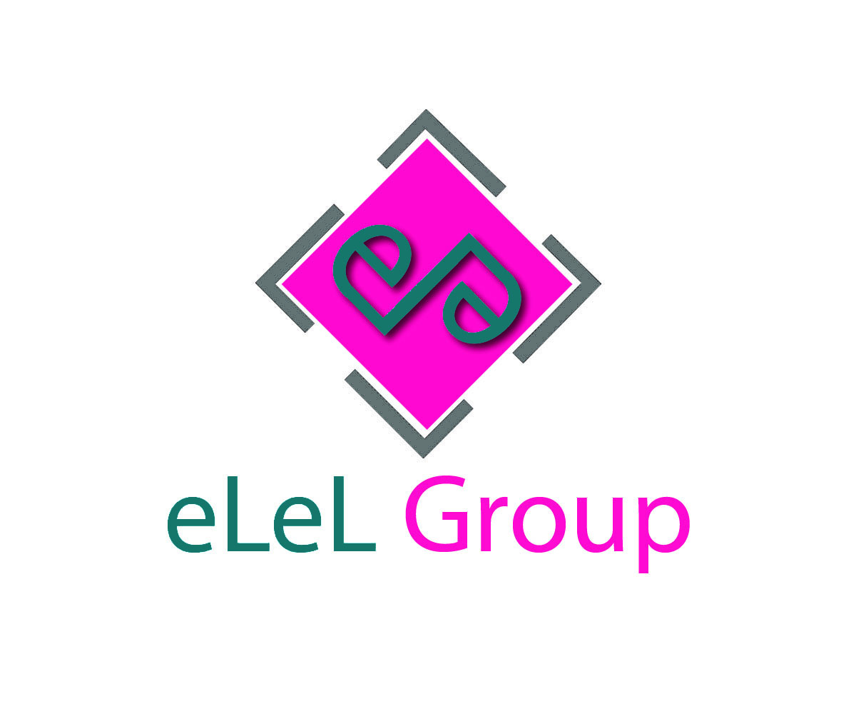 Logo Design by loguajar for this project | Design #3436267