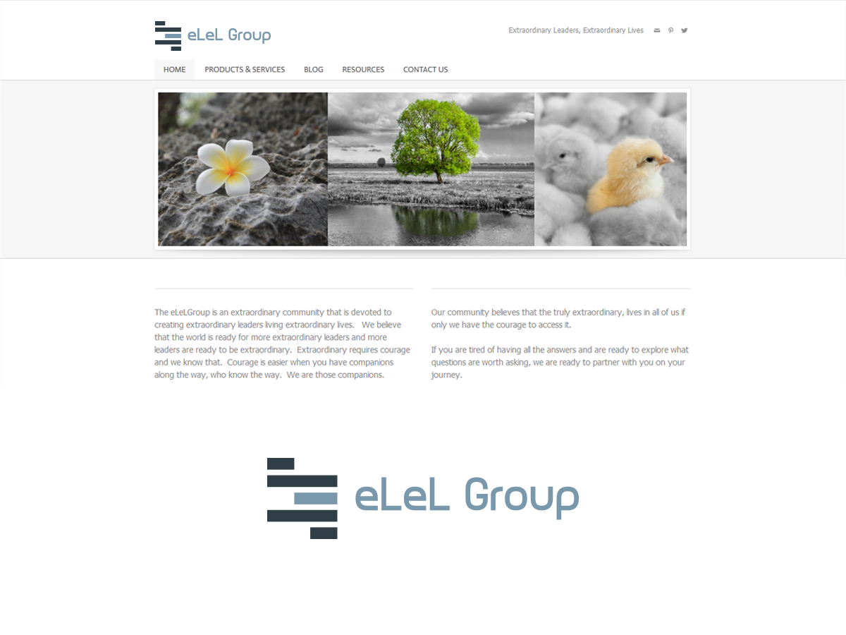 Logo Design by ChizZech for this project | Design #3408325