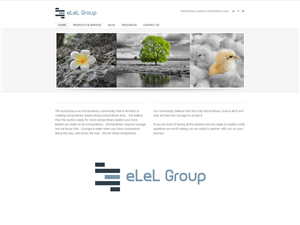 Logo Design by ChizZech for this project | Design: #3408325